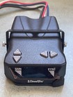 Draw‑Tite Activator IV Brake Controller Control Module Trailer Brakes Towing Kit