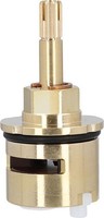 Ideal Standard Umsteller Easy-Box