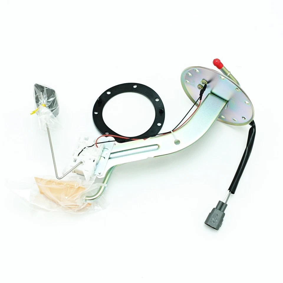 Fit Toyota Rav4 XA10 1996 1997 1998-2000 Fuel Level Tank Sender Unit Gauge Float - Изображение 4 из 4