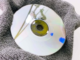 Plasma Sword (Sega Dreamcast, 2000) [COMPLETE / REG CARD] *AUTHENTIC *TESTED