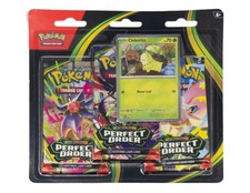 Pokmon TCG Sun & Moon Super Bomb Impact Booster Pack - 5 Cards for sale online | eBay Pokmon TCG Sun & Moon Super Bomb Impact Booster Pack - 5 Cards for sale online | eBay