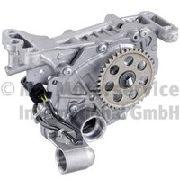 ÖLpumpe Pierburg 7.07952.11.0 FüR Volvo XC60 2 246 S60 3 224 XC90 256 V60 225