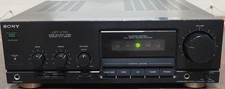 Sony LBT-V701 Stereo Integrated Amplifier