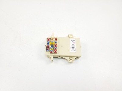Hyundai i30 2012 Diesel Fuse Box 919502H500 AMD5049