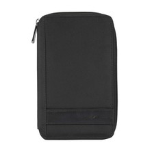 RFID Blocking Multi-Passport Holder