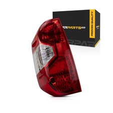 For Toyota Tundra Tail Light Assembly 2014 15 16 17 18 19 20 2021 Driver DOT