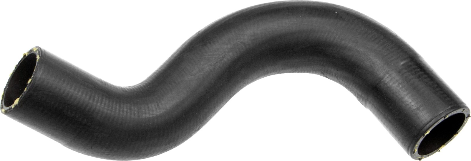 Fits GATES GAT05-4628 Radiator Hose GAT05-4628 Cooling system rubber hose botto