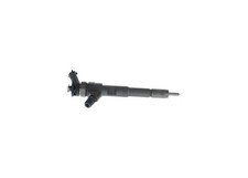 BOSCH Einspritzdüse 0 445 110 485 für CLIO RENAULT DACIA NISSAN CAPTUR 4 SYMBOL