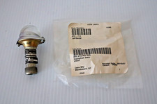 Grimes A-2064-1683 Tail Position Light Piper 472-711 (28 VDC)
