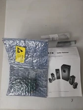 OPTC5V Eaton Profibus DP Sub-D9 Connector