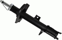NEU - Sachs 317101 StoßDäMpfer FüR Ford Mazda