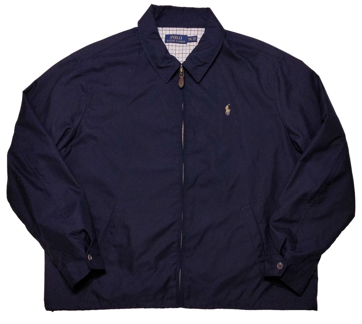 Polo Ralph Lauren Ralph Lauren Polo Golf Jackets for Men for Sale