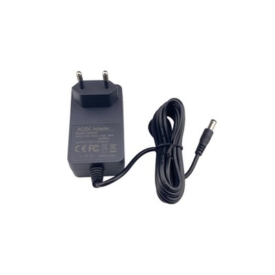 12V 2A Netzteil für Brother P-touch H300LI H500 H500LI P700 P750W P750TDI