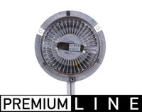 Kupplung KüHlerlüFter Premium Line Mahle CFC 94 000P FüR A6 Audi 160Mm Allroad