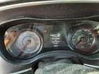 Speedometer Cluster 140 MPH With Gloss Black Trim Fits 17 CHARGER 677969