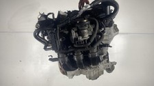 Moteur Citroen C1