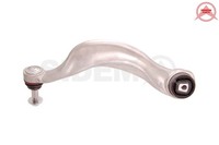 Querlenker Dreieckslenker Sidem 21354 FüR F01 F02 F03 BMW Aluminium 7Er F04 5Er