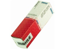 VALVOLA SCARICO SKODA SCALA 1.0 KAMIQ 1.0