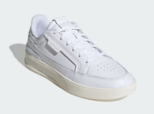 Adidas ASPYRE
