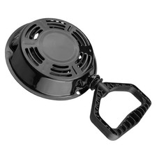 119 1945 Pulling Wheel with 121 4252 Starter for 621 721 Snow Blowing Machine