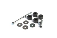 Yamato Stange/Strebe, Stabilisator J63030YMT FüR Mazda
