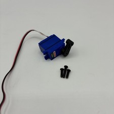 TRAXXAS TRX-4M 1/18 HIGH TRAIL Servo Mini 2065T Waterproof OEM