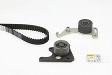 Kit de distribution Rover 115