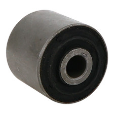 134182 Sickle Head Bushing Fits New Holland 467 469 Haybine Mower