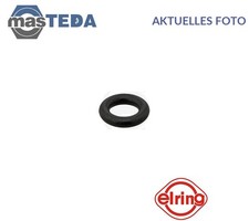 102430 DICHTRING EINSPRITZVENTIL ELRING NEU OE QUALITÄT