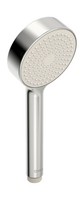 Hansa Handbrause Hansabasicjet 4461 1-Strahlig Chrom 44610300