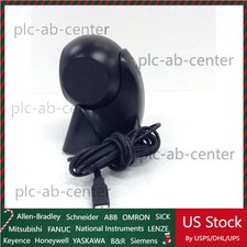 Honeywell Orbit MS7120 USB Wired Barcode Scanner FAST SHIPPING