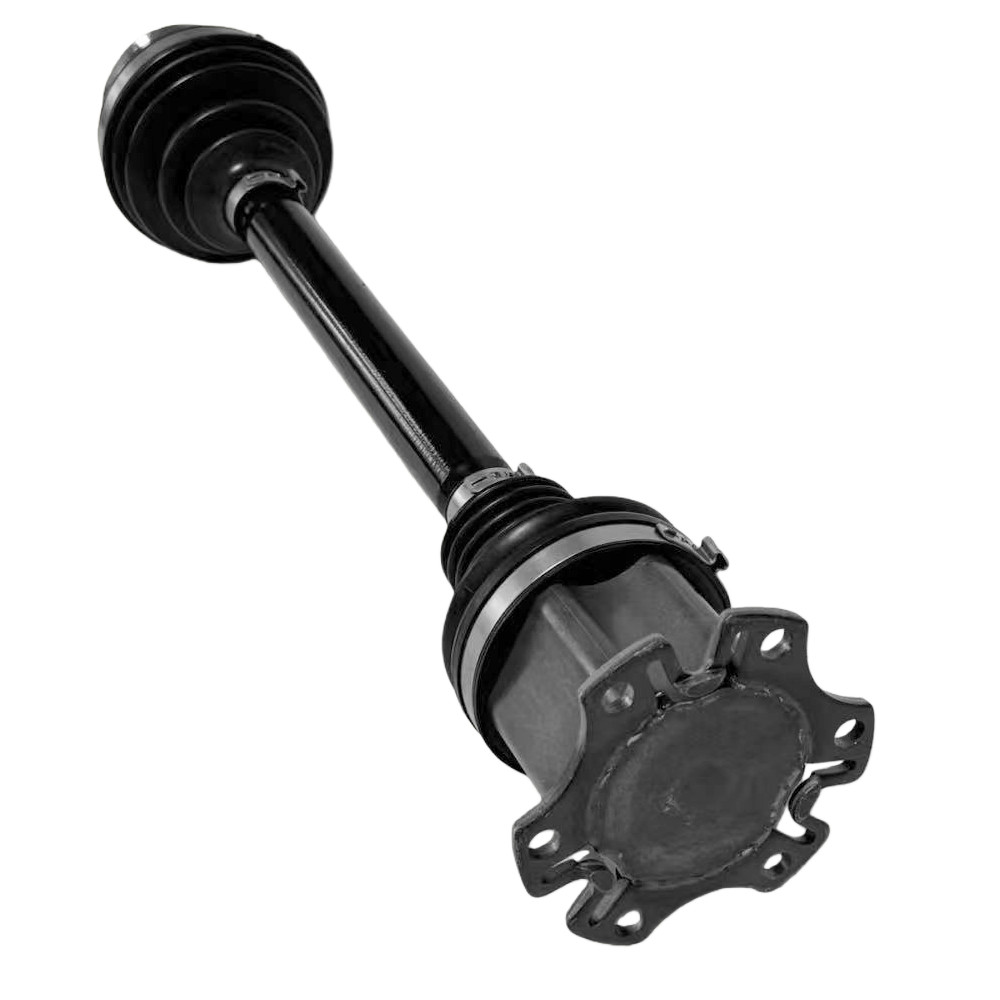 Bentley Continental GT 2003-2012 FRONT+LEFT Cv joint