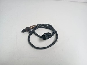 JAGUAR XF X250 Sauerstoffsensor Lambdasensor 9X2Q9D375AA 3.00 Diesel 22049889