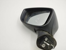 Porte avant et accessoires Mazda 121