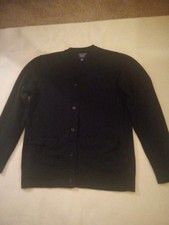 Big Girls Size; 18/20  (XXL) --School Uniform...