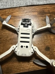 Mavic Air 2 | eBay