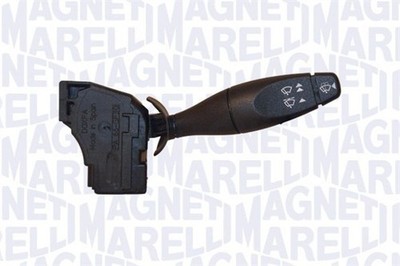 MAGNETI MARELLI 000050184010 Lenkstockschalter für FORD