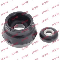 1X Kyb SM1708 Reparatursatz FederbeinstüTzlager FüR Vw Audi Skoda Seat
