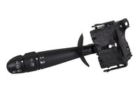 Metzger Autoteile Blinkerschalter 09161187 Passend FüR Nissan Renault