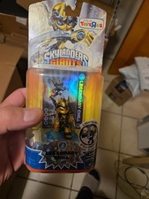 Skylanders Giants Legendary Lightcore Chill 2...