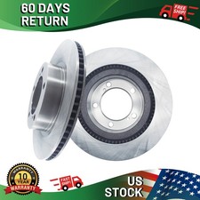 2016 Topps Heritage Baseball Cards 9