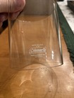 Coleman Use on Model 690 Power House  Lantern Globe Made in USA — photo 3