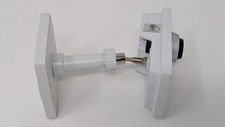 AXIS M1054 Compact PoE Network IP Camera 0338...