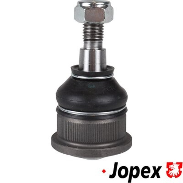 JP Group Traggelenk FüHrungsgelenk Jopex 8140300300 FüR VW Kaefer 15 M12X1,5 14-image