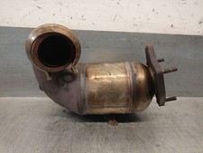 Catalyseurs Fiat BRAVO