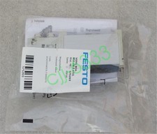 1PC NEW FESTO VUVG-B14-T32C-MZH-F-1T1L 575203 nl