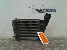 LADELUFTKÜHLER INTERCOOLER Renault Twingo II (CN) 2010 992494GB