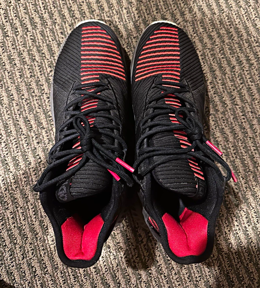 adidas D Rose 9 Men's Sneakers for Sale | Authenticity Guaranteed