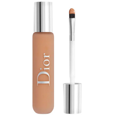 Backstage Concealer, Shade 4C, 0.37 oz, New