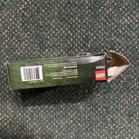 LEGO Star Wars: Republic Troopers Vs. Sith Troopers (75001)